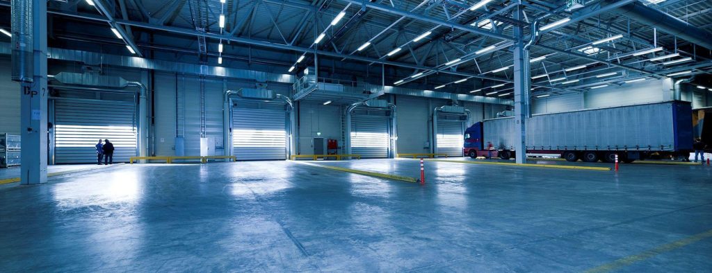 About Us | Absolute Relocation Service